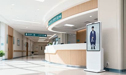 智慧教育 AI 应用场景