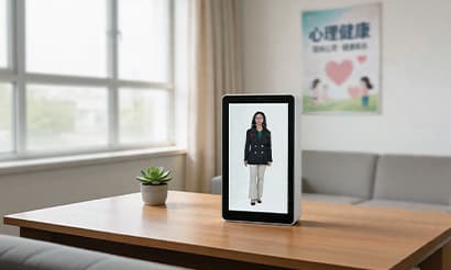 智慧交通 AI 应用场景