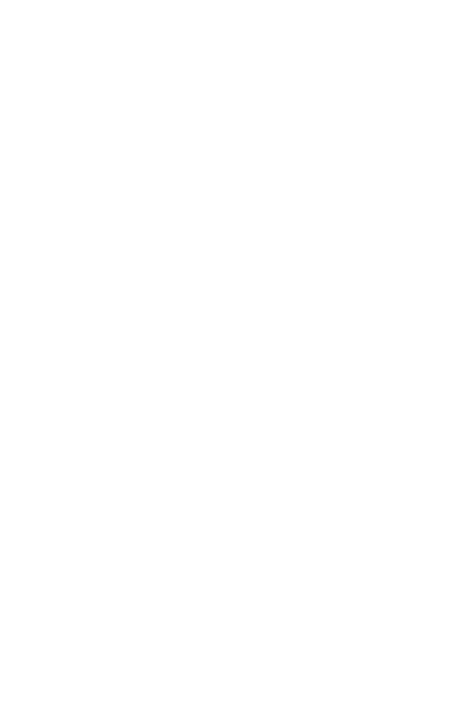 Token AI TK 官方标识